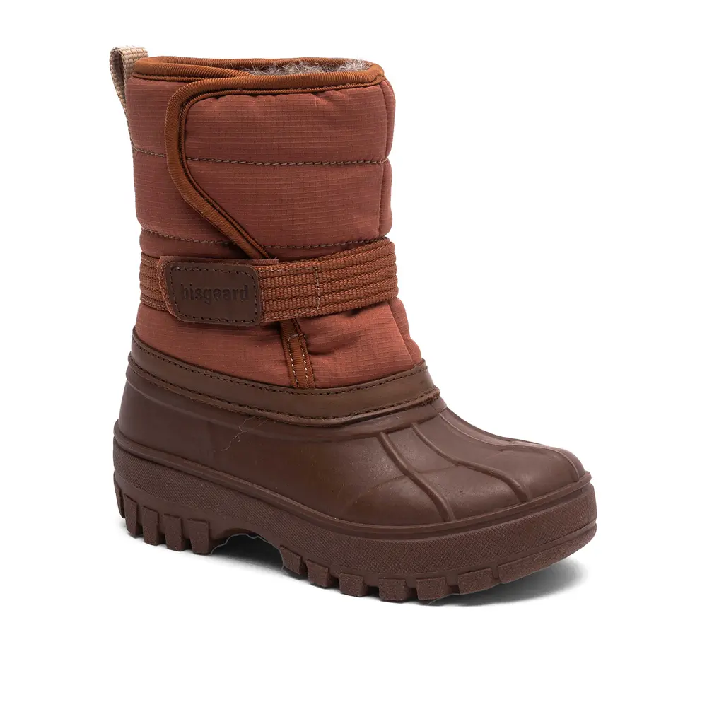 Pacson - 1356 - 27
