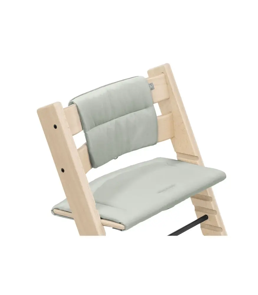 product-Hynde til Tripp Trapp, Glacier Green