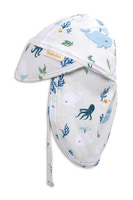 Filibabba Lykke UV Solhat - Multicolour