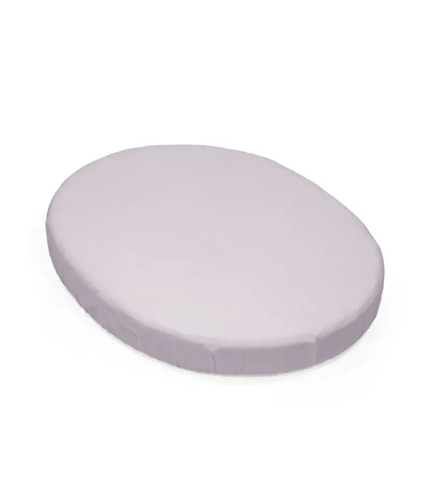 product-Sleepi Mini Stræklagen Hvid