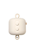 Vuggemotor - LeeLo02 - Beige
