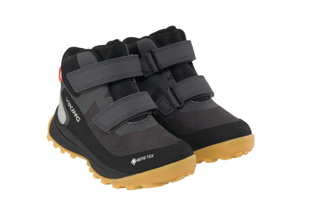 Expower Mid GTX 2V - 2 - 26