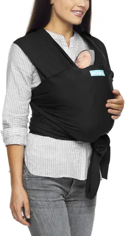 Moby Classic billede