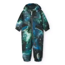 Hyde Flyverdragt - 9412 - 68