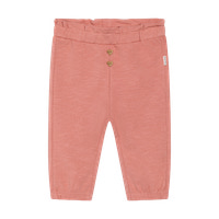 Sweatpants - Rosette