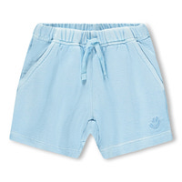 Simms Shorts - Stream