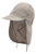 Sommercap m. Skygge 3D - Atmosphere