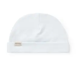 MarMar Hue - Aiko - Noos - Lyseblå