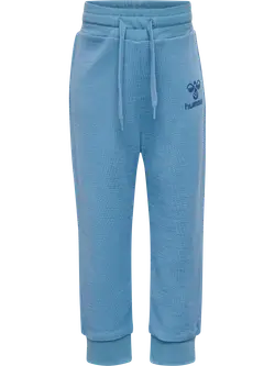 Dallas bukser - 7249 - 68