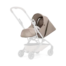 Aer2 nest to seat - Sandy taupe billede
