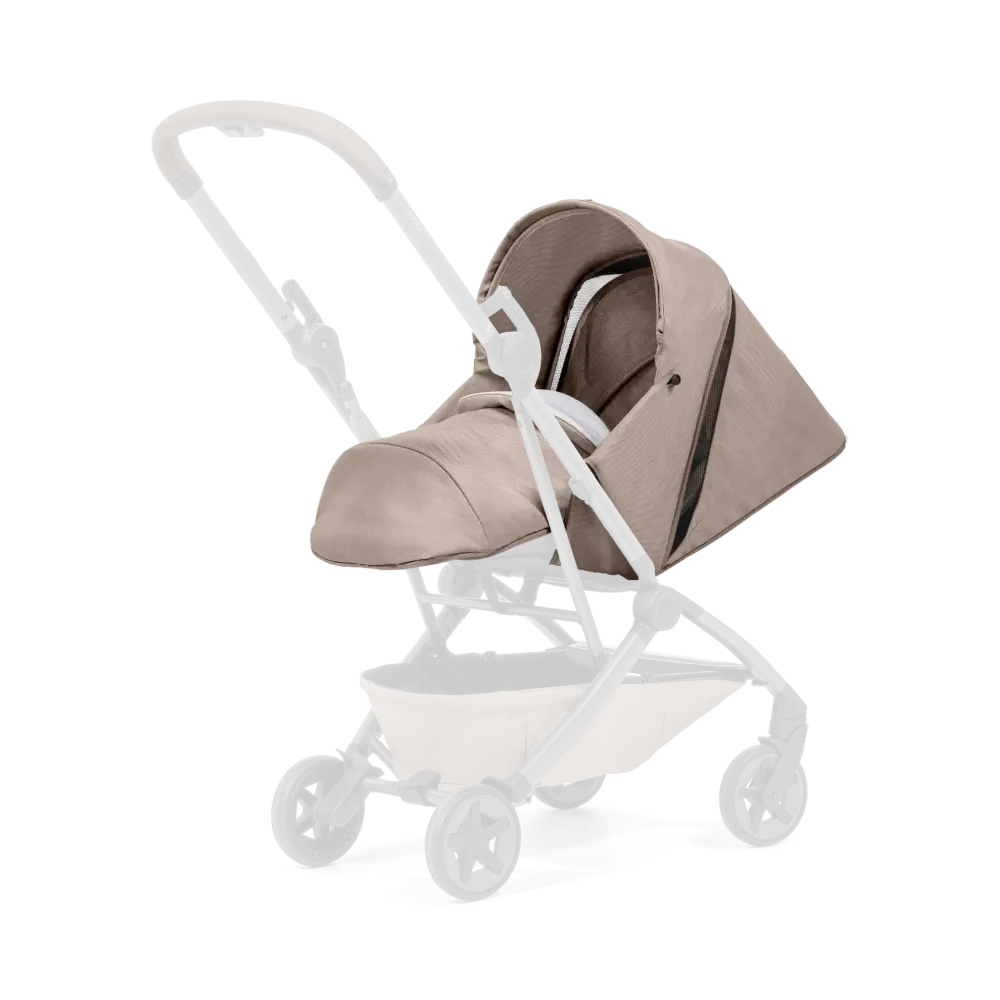 product-Aer2 nest to seat - Sandy taupe