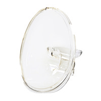 Medela Motion InBra Brysttragte 24 mm, 2-pak