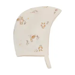 Hue m. Print - Doe - 38