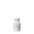 Lille Kanin Lotion Applicator