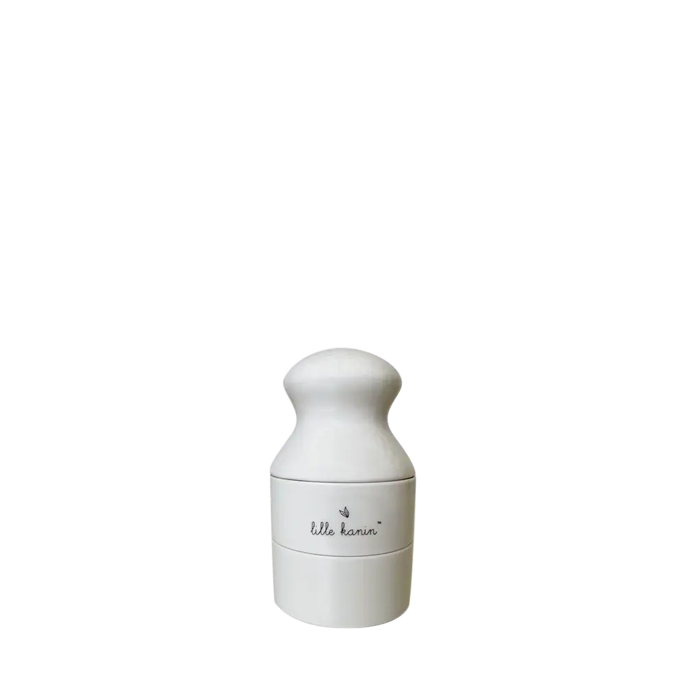 Lille Kanin Lotion Applicator