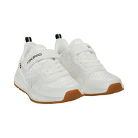 Bouncy Sol 1V - White