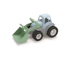 Dantoy - BIOPlast - Tractor (5631)