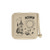 BIBS x Moomins Sut Box Vanilla