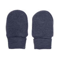 Vanter - Odyssey Gray Melange