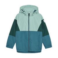 Jakke - Coronet Blue