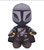 Mandalorian Bounty Hunter