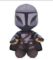Mandalorian Bounty Hunter