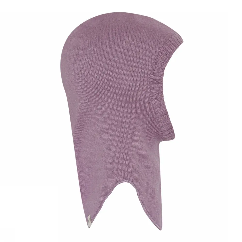 MP Denmark Uppsala Rib Elefanthue - Lavender Herb - 51