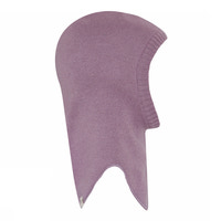 MP Denmark Uppsala Rib Elefanthue - Lavender Herb