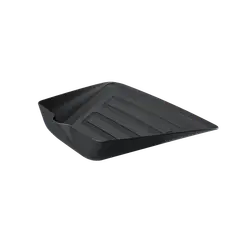 Chariot gulvmåtte - single