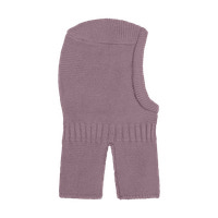 Color Kids Uld Elefanthue - Toadstool