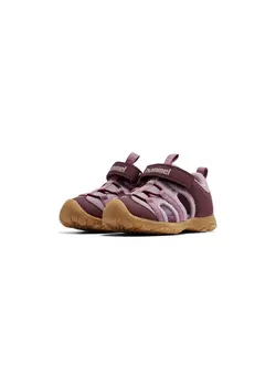 Hummel Sandaler - Sport Infant - Keepsake Lilac