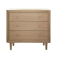 We Are Bitte Nature Kommode