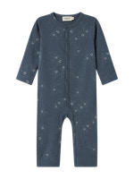 Ruka Heldragt - 1754