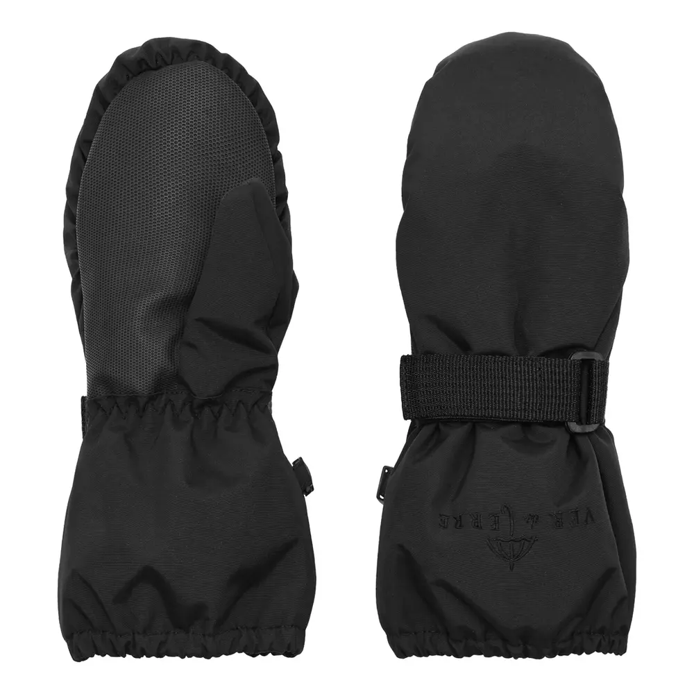 product-Luffer - Black - 3-4 ÅR