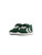 Crosslite infant sneakers - Dark green