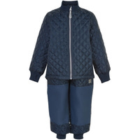 Termosæt - BLUENIGHTS