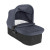 Baby Jogger Pram lift til City Mini 2/GT 2 - Carbo