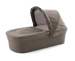 Odder Musthaves + Lift (linen) pakke