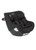 Graco SnugGo R129 Autostol - Midnight