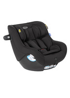 Graco SnugGo R129 Autostol - Midnight