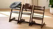 Skarpe priser på Tripp Trapp højstole denne weekend