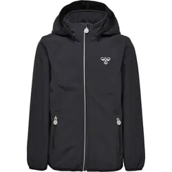Softshell jakke Hmlnora - 2001 - 122