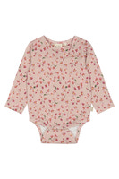 Body ls - Autumn Anemone