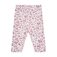 Fixoni Leggings - Nostalgia Rose