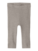 Kab leggings - Satellite