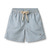 Badeshorts Hansi - 9580