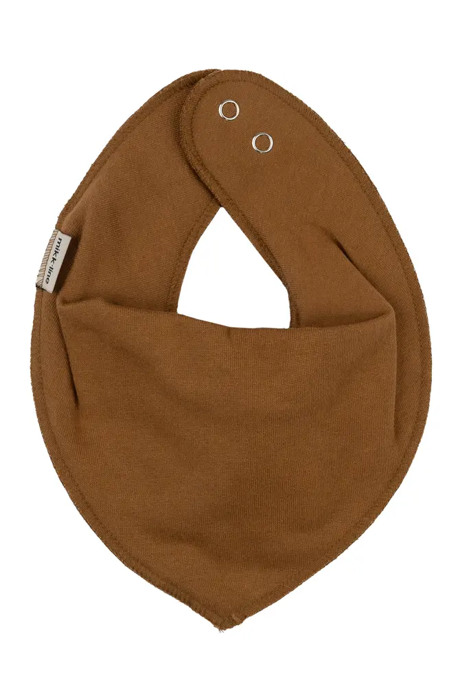product-Savlesmæk - Triangle - Rubber - ONE SIZE