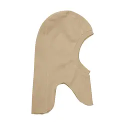 Fixoni Elefanthue 1-Lags - Sesame