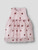 Name It Julianna Tulle Spencer - Cradle Pink