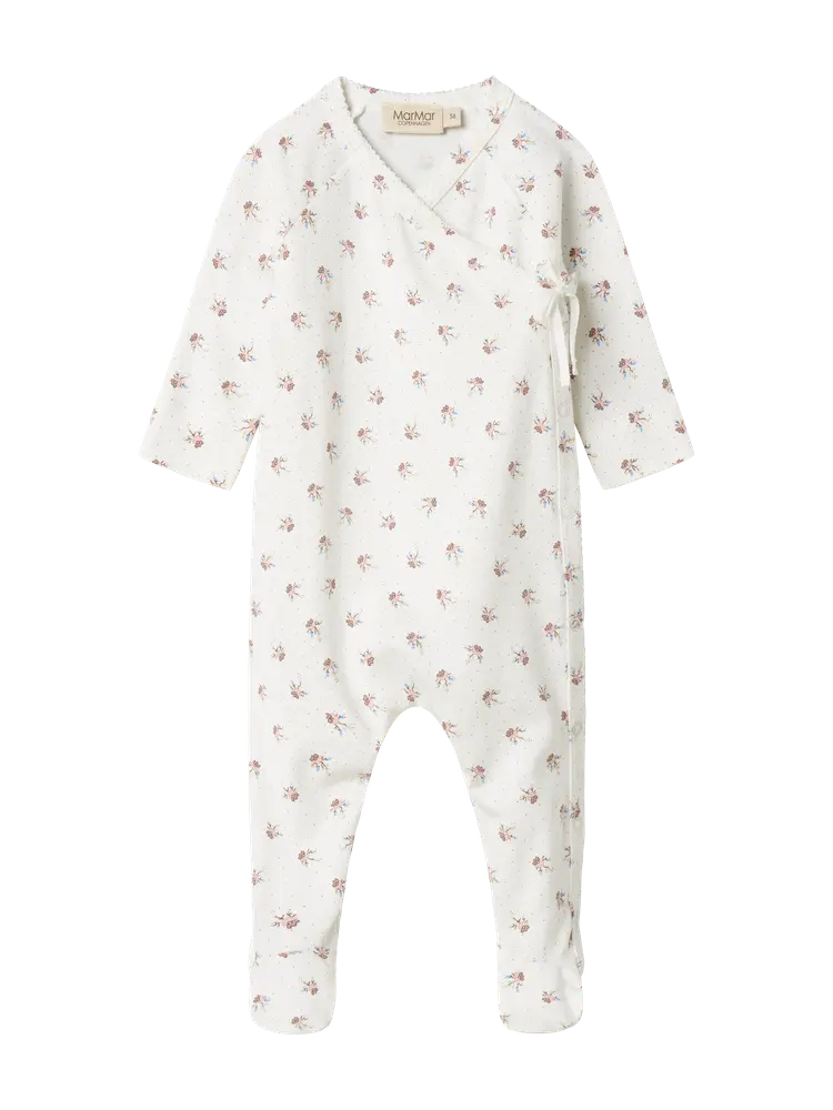 product-Rubetta Heldragt - Little sakura - 56